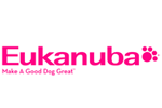 Eukanuba