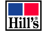 Hills