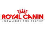 Royal Canin